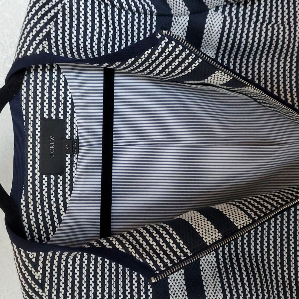 Blazer 🥳 - Picture 5 of 12
